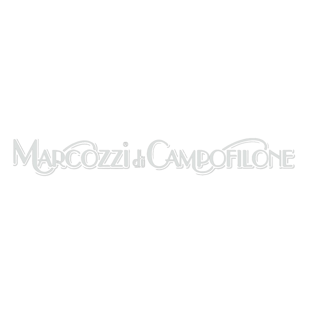 logo marcozzi