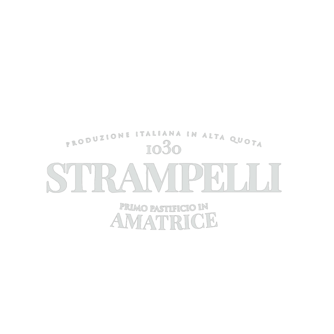 logo strampelli