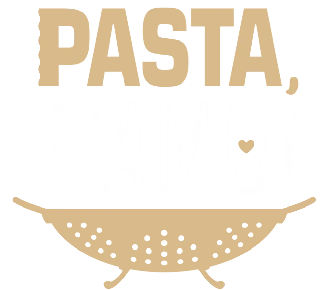 logo pasta tamo