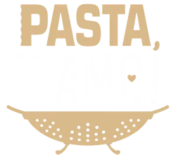 logo pasta tamo