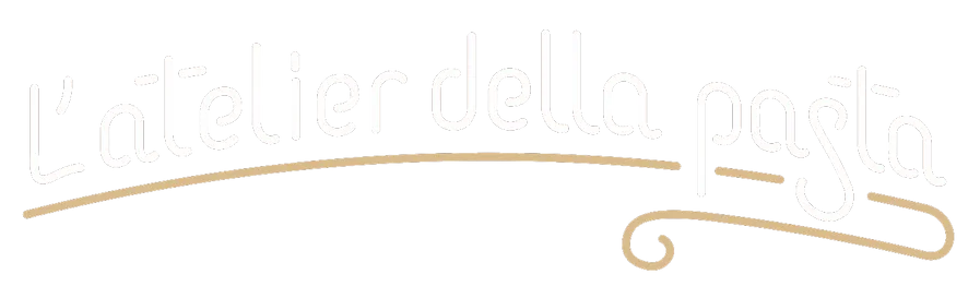 logo atelier della pasta