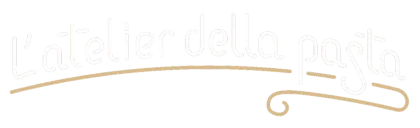 logo atelier della pasta