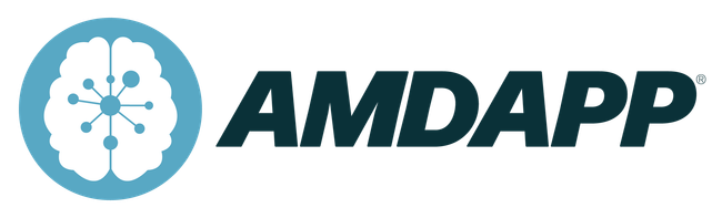 AMDAPP