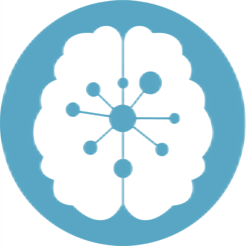 Association of Movement Disorder Advanced Practice Providers logo