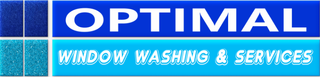 Optimal Window Washing and Services