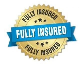 Fully Insured