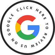 Google Reviews