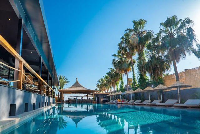 cook s club hotel alanya turkey up to 20 discounts