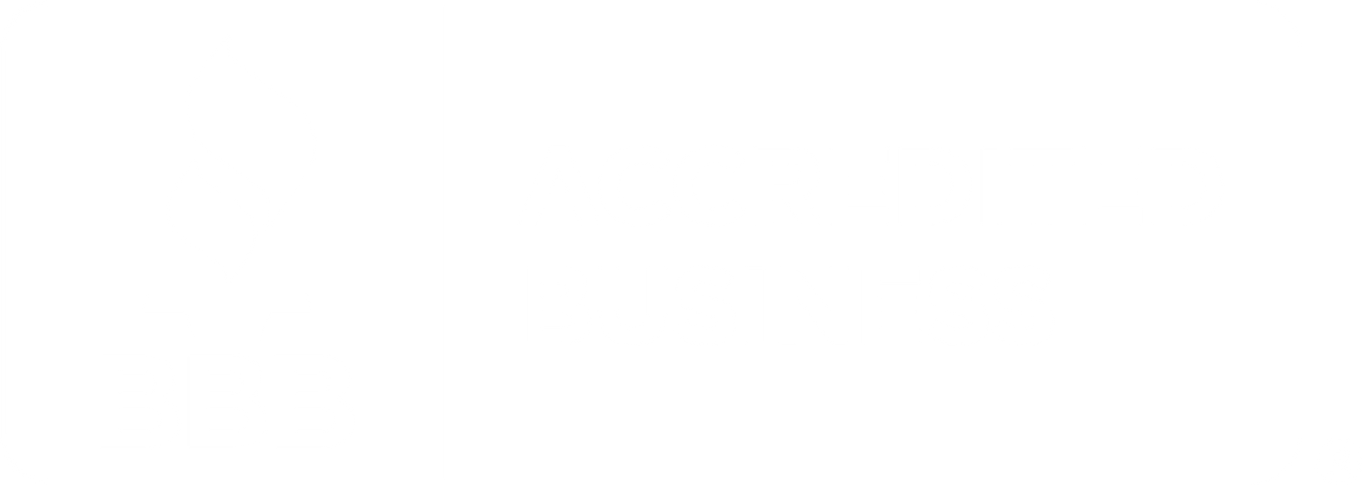 better business bureau logo