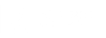 better business bureau logo