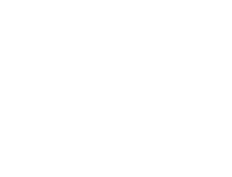Atari Property Management logo - footer, go to homepage