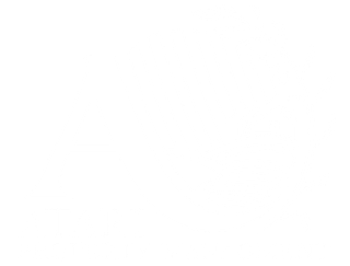 Atari Property Management logo - click to go home