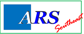 ARS Construction Service