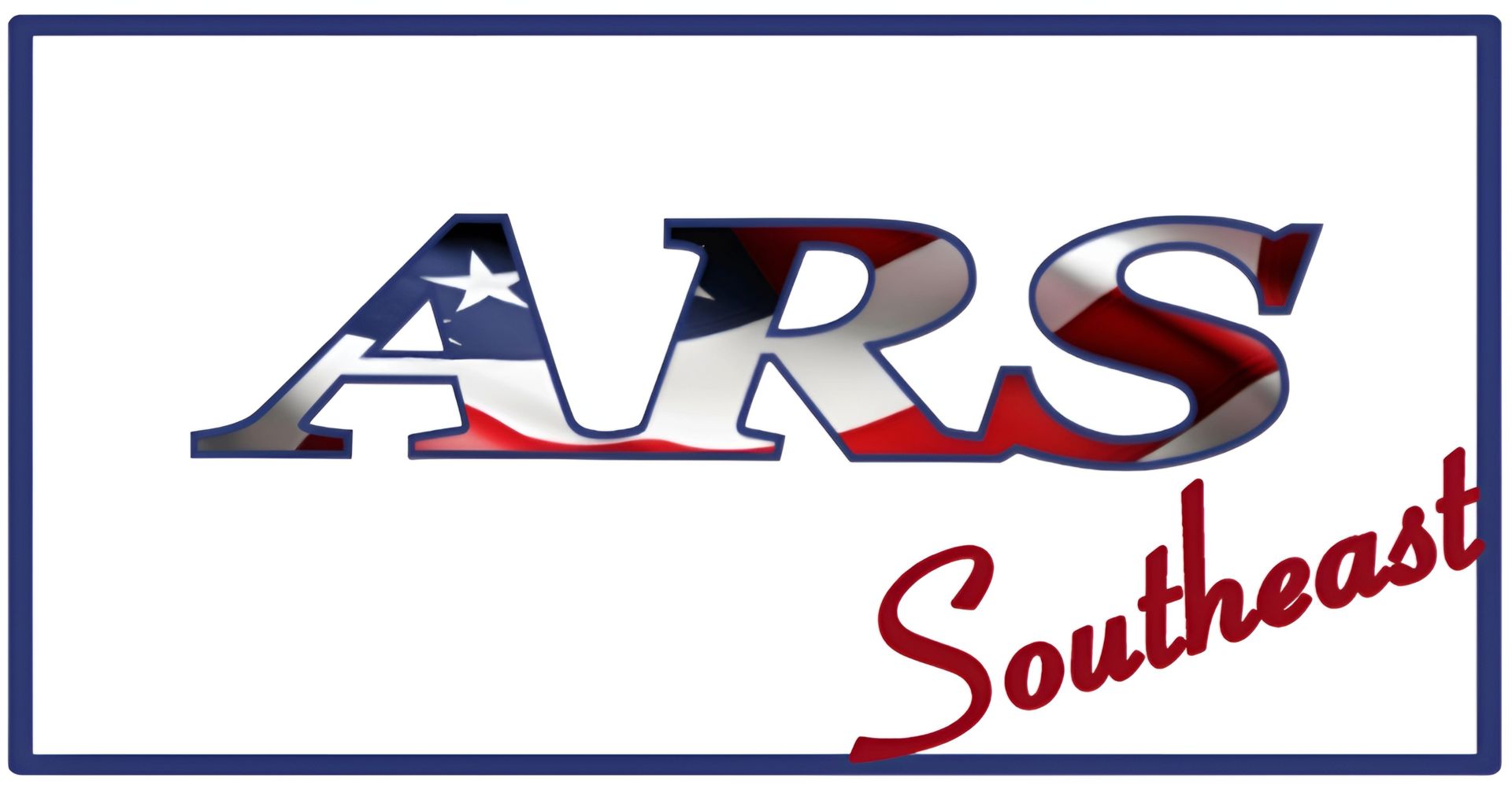 ARS Construction Service ARS Construction Service