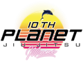10th Planet Jiu-Jitsu Miami