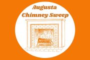 Chimney Sweep Augusta Georgia