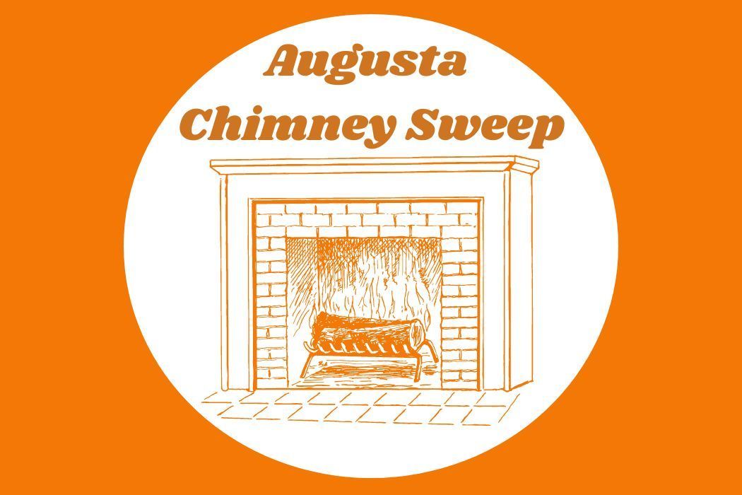 Chimney Sweep Augusta Georgia