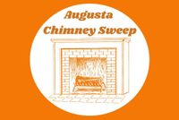 Chimney Sweep Augusta GA