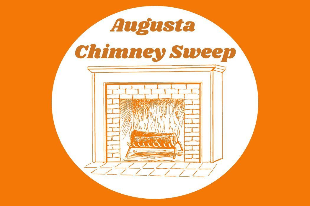 Chimney Sweep Augusta GA