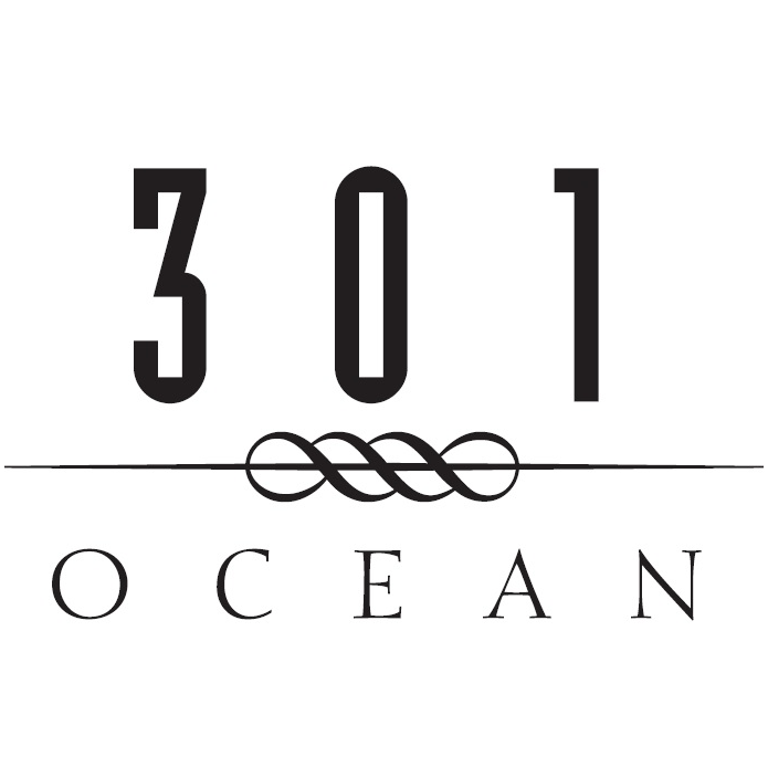 301 ocean ave