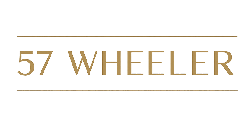 57 wheeler stoneridge management partners arcadia lease