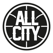 all city logo