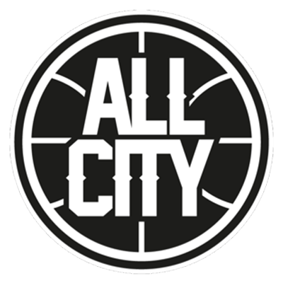 all city logo
