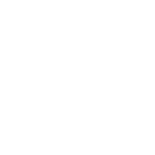 LOGO CONSTRUCCIONES PALMA & ANTILAO