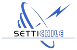 LOGO SETTICHILE