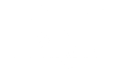 LOGO SETTICHILE