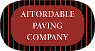 Affordable Paving Co LLC