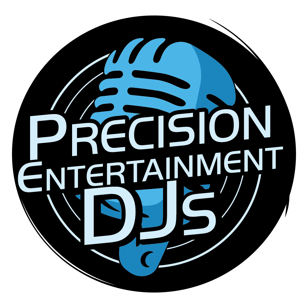 Precision Entertainment is now hiring DJs and aspiring DJs in New Hampshire, Massachusetts, Maine & NH - Apply Today!