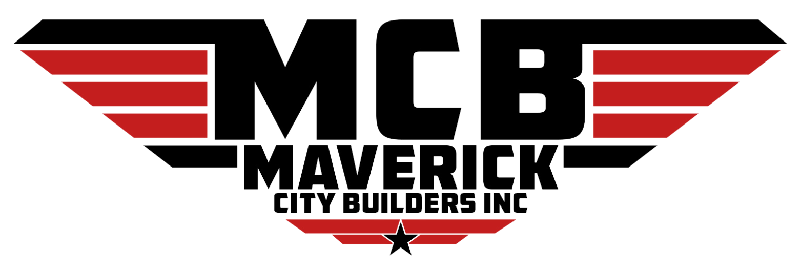 Carpenter in Wellesley, MA | Maverick City Builders