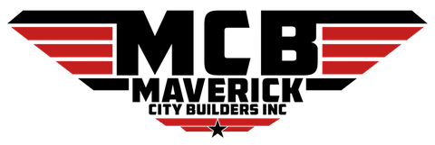 Carpenter in Wellesley, MA | Maverick City Builders