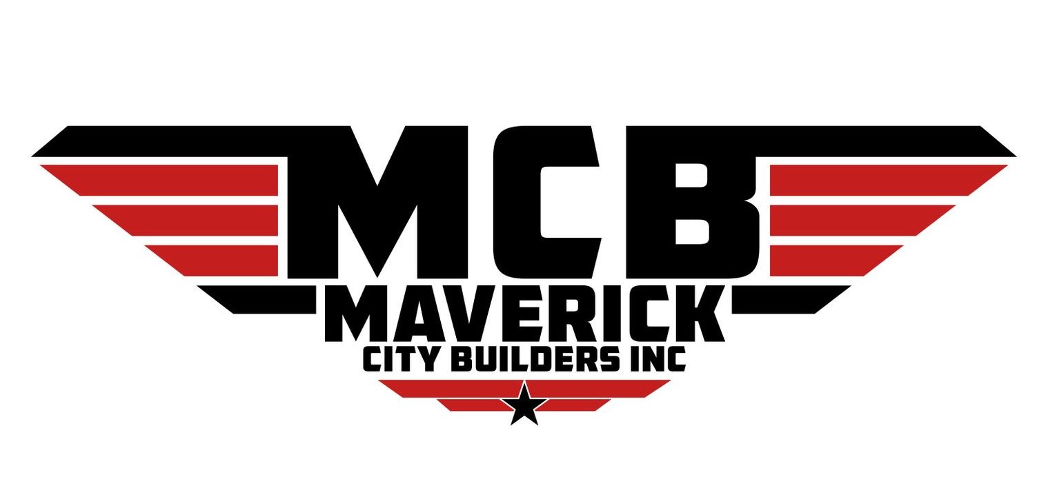 Carpenter in Wellesley, MA | Maverick City Builders