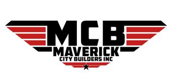 Carpenter in Wellesley, MA | Maverick City Builders