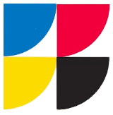 Logo Topalli Rénovation Genève Lanc