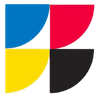 Logo topalli rénovation peinture papier peint