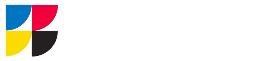 Logo Topalli Rénovation Suisse romande