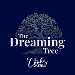 Dreaming Tree Logo