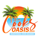 The Cooks Oasis