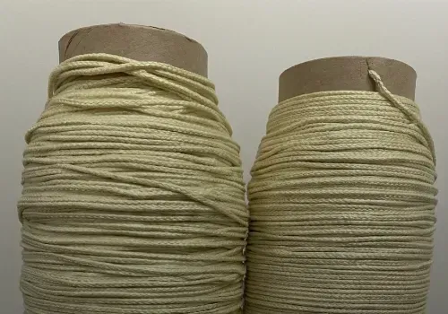 acessórios para esteiras transportadoras