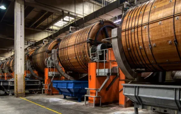 Calçados & Curtumes