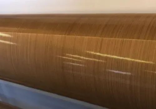 Lençol de PTFE Teflon®