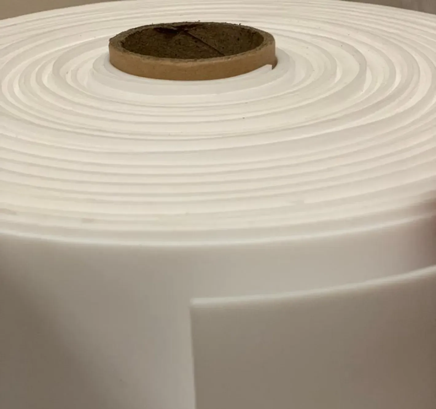 Película de Teflon®