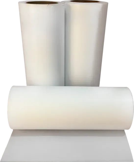 Película de Teflon®