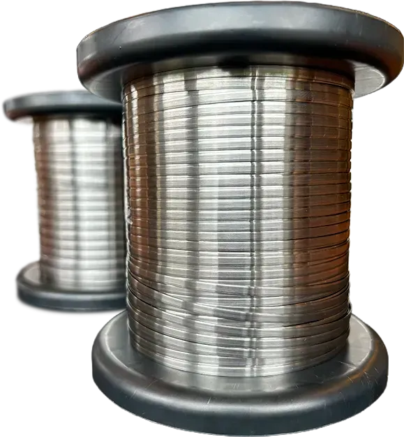 Resistência para seladora