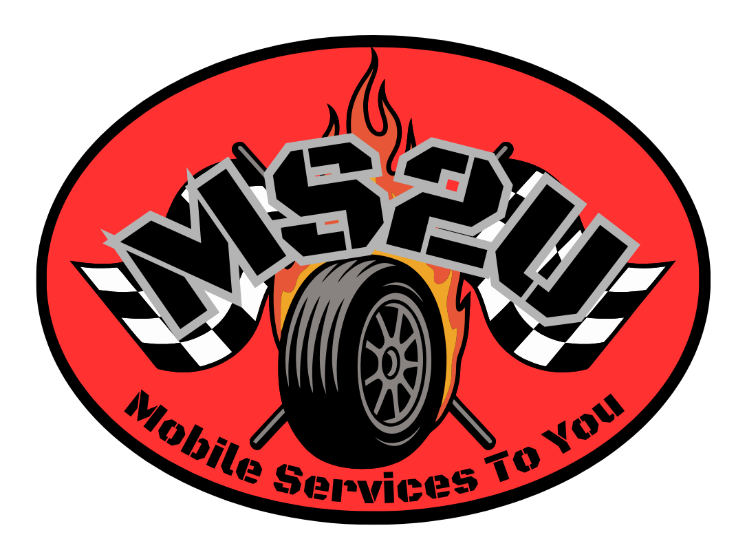 Fun & Sun logo with Ferris wheel, circus tent, and palm tree;