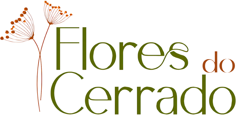 flores-do-cerrado