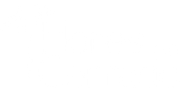 flores-do-cerrado